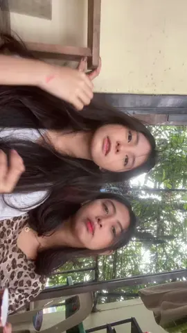 @it's me_dyeka #trend 
