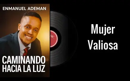 #barak #viralrd #mujeres #mujervaliente #mujervaliosa 