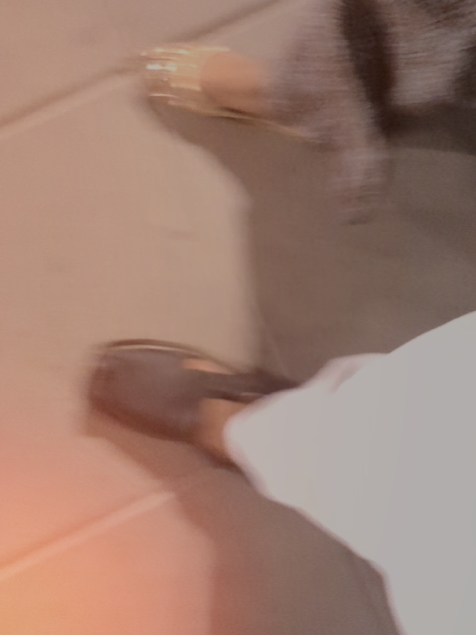 Jana🫣✨#best #like #comment #following #couple 