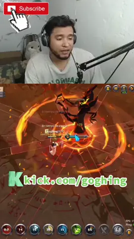 albion online, premium en 3 Días y muchas fama / correctas. video completo en mi cama de YT