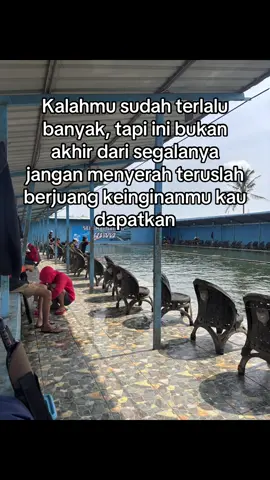 #petaniangler #kptelagabiru 