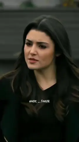 #handiercel #handerçelattitude🔥🔥🔥 #dontunderreview @Isamic point @Imran Khan @Aliza Khan @fatimaklkte66 