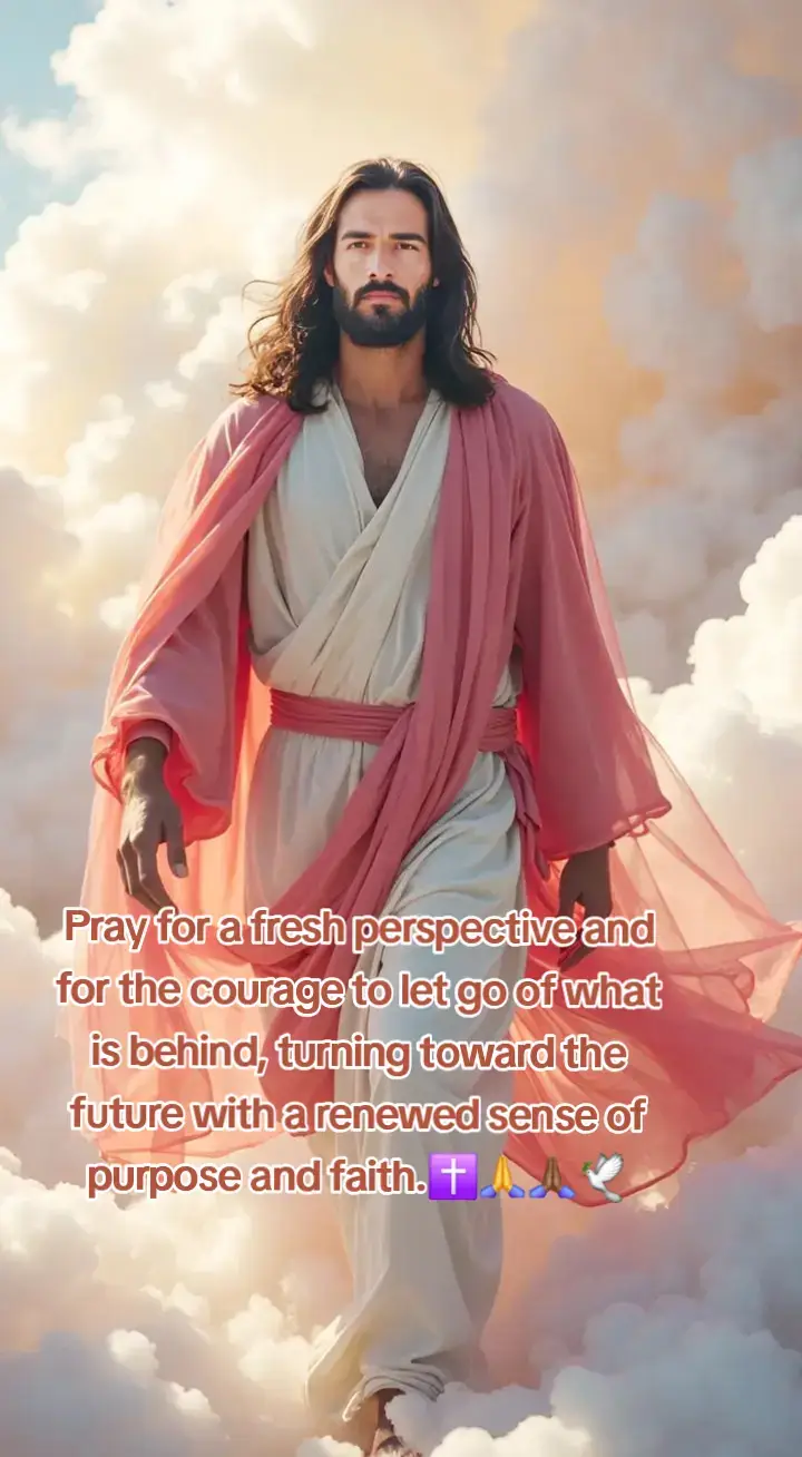 #God #jesus #faith #prayers #blessings  🙏🙏🏾