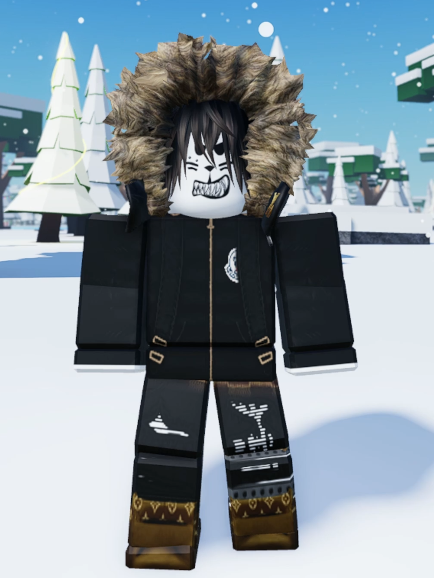 Sorry For The Lazy Outfits :( #fyp #robloxoutfits #robloxavatar #robloxfyp #roblox #robloxavatarideas #robloxfitstosteal #robloxfitinspo #viral #robloxugc #Fahsion #swag