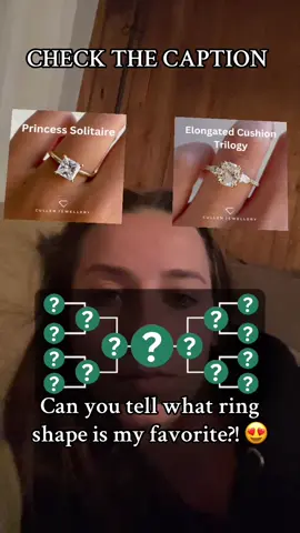 Girls comment your rings below💍 (guysss I have too many draftssss🙃)#fyp 