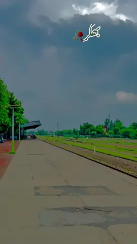 fan following Tere yaar Ki Bhakkar Mein#Foryou #بھکر_دے_شھزادے #bhakkar🌍 #سنگت_ویڈیو_وائرل_کریسو_آپ_ہیں🥀🌼🙈✨🎇 #بھکر_ساڈی_جان_ھے 