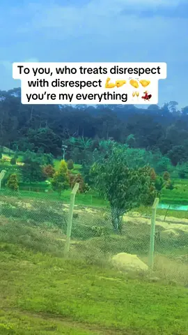 #atcaptions #worldwide #viraltiktok 