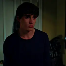 DRUNK IN LOVEEEEE  #fyp #edit #fyppppppppppppppppppppppp #13reasonswhyedit #winstonwilliams 