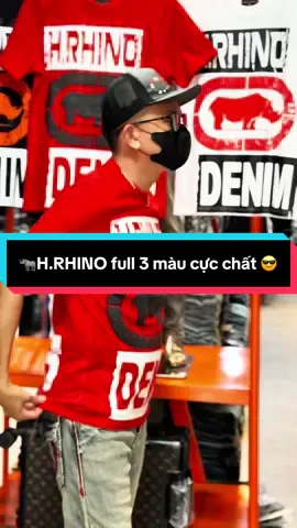 Phận trai mang nặng trên vai bao ước mơ , công danh , tiền tài…! #hmenshopcantho 