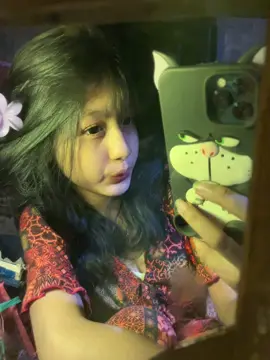 နောက်ဆုံးအပုဒ်🥹