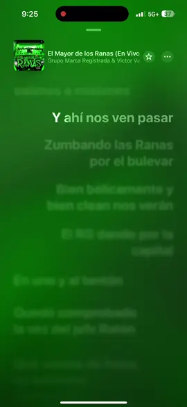 #corridos#marcaregistrada #victorvalverde #viral 