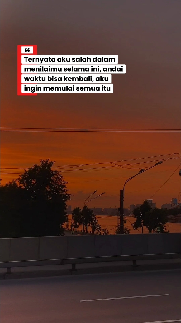 🥺 #CapCut #quotesstory #D_Stories #sadstory 
