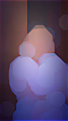#fyp #foryou #alightmotion_edit #trending #viralvideo 