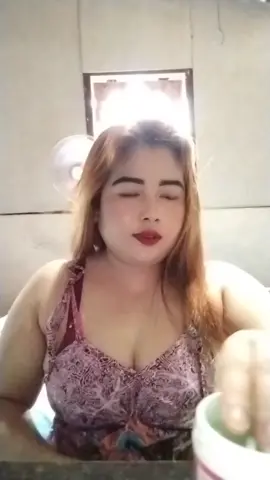 😅 legen q besar sekali 🥴
