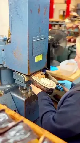 Хозир 95% хашаки бўлиб кетган эркаклар зотторлари кам