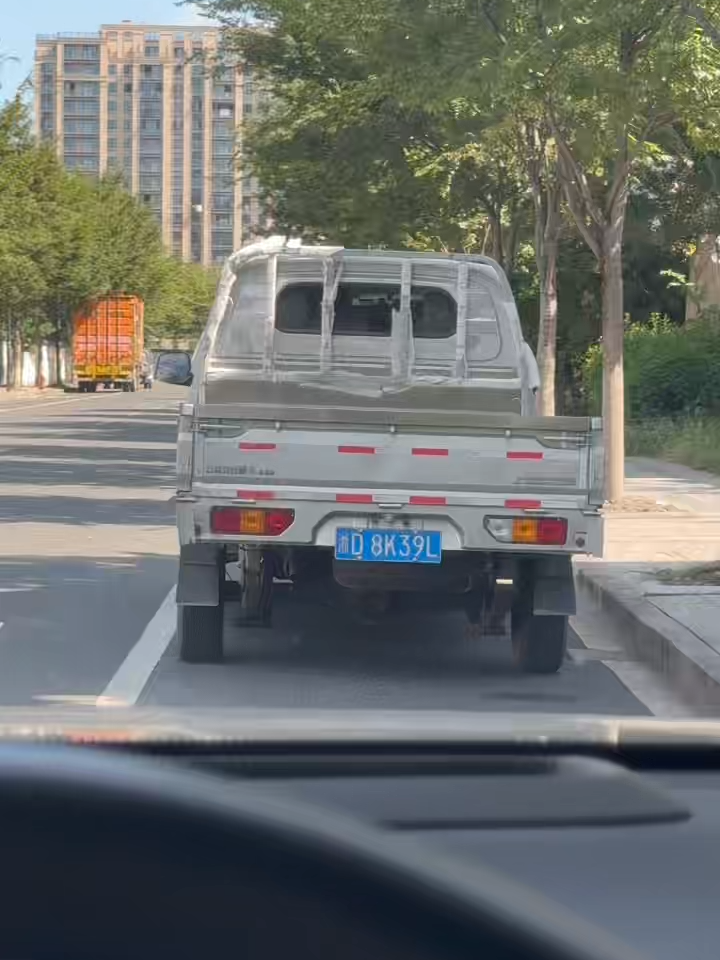 强者从不抱怨环境