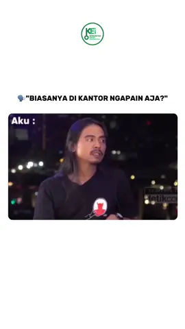 Yaa gitu dehh🫣🤪 #fypppppppppppppppppppppppppppppppppppppppppppppppppppppppppppppppppppppp #fypdong #fyp #keilearning