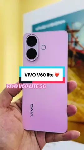Coming Soon..  New type Vivo V60 lite 4G & 5G Time line  sbb :  Blind po : 24 Sept SD 1 Oktober 2025 Po : 1-8 Oktober 2025 Pick up : 9-11 Oktober 2025 Sell in : 8 Oktober 2025 HARGA 2025.9.18 V60 LITE 8+256 SELL OUT 3.999.000 V60 LITE 5G 8+256 SELL OUT 4.999.000 V60 LITE 5G 12+512 SELL OUT 5.999.000 BURUAN PRE-ORDER SEKARANG DI  VIVO STORE RESMI BEC LT LU BLOK X06 SAMPING MCD#fyp #fypシ゚viral #v60lite #istanabec #vivocampus @vivo Campus Indonesia 