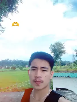 kalo manxey ko man kalo hudo raixa🖤✨ #fpy #fristvideo 