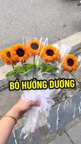 E bắt đầu nhận hoa sỉ cho 20/11 ạ, hehe🥹 vẫn có bán lẻ nha các nàng🌻🌻 #hoakemnhung #hoatangnguoiyeu #hoatangcogiao #nhagiaovietnam #hoahuongduong 