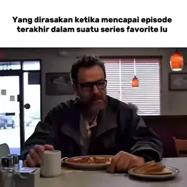real #real #meme #breakingbad #anime #fyp 
