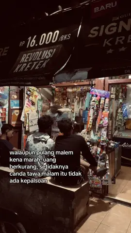#fyppp #katakata #temanteman #nongkrong #warungmadura24jam 