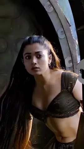 #bollywood #actoress #rasmikamandanna 
