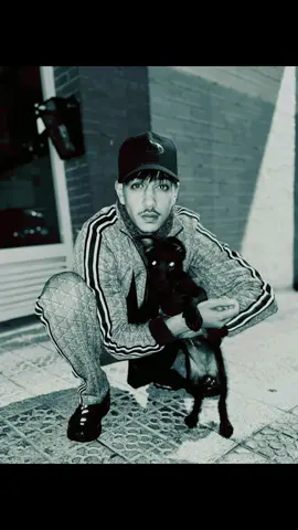 #oran #gate #😼😼😼 #bahr #🌊🌊🌊🌊🌊🌊  @𝗺𝗼𝘂__𝘅𝗵_𝗽𝗿𝗼𝗱..𝟮𝟱 ✪ 