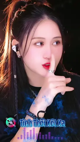 Suỵt suỵt từ từ khi quen em #jeetranofficial #xuhuongtiktok #tinhthoixotxacover #tiktok 