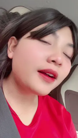 កកុំដាច់ចិត្តពេកបានអត់