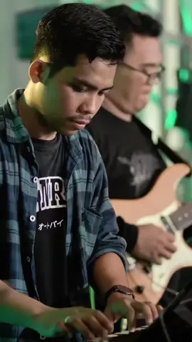 LESTARI - Cantika davinca  #laguviral #fypシ #fyp #fypシ゚viral #dangdut 