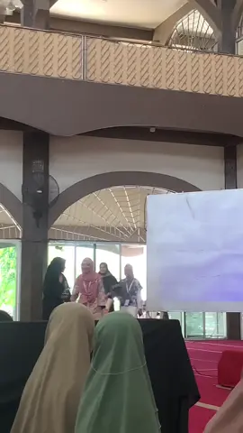 alhamdulillah kepanggih maleh ning @mailya ikrima dan bunda 💓🫶🏻 #arimhafizindonesia2019 #beranda #mailyaikrima #fypシ゚ #masyallah 