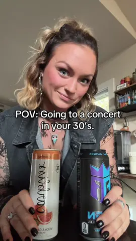 Looks a lot different these days. #fy #relateable #country 