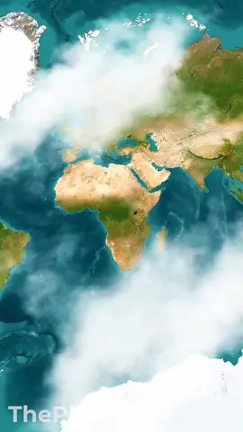 How Ethiopia Defeated Italy