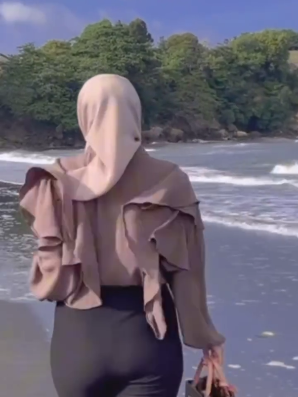 #realstoryandrealcontent #sabang #🥰🥰🥰 #fyppppppppppppppppppppppp #trendingvideo #trendingvideo #fypシ #fyp #cinta 