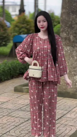 Chần chờ chi anh ơi 😍😍 #thinhhanhtiktok 