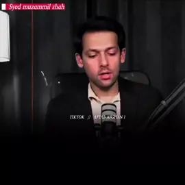 سید مزمل شاہ کو سنئے گاہ #support #syed#muzzamil#shah #repost follower unfreez my account viral video please 🙏 repost follower support me Aftab Afghan support gyez repost unfreez account 