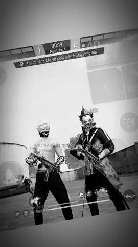 Bá chưaaaa #firefree #xuhuong 