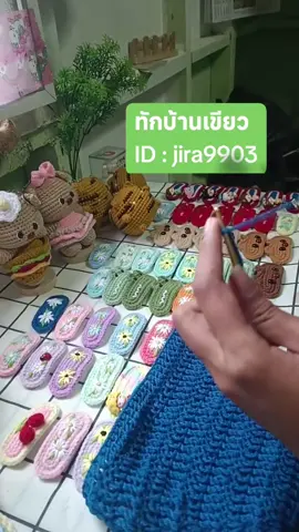 เมื่ออยากขายแต่พูดไม่เก่ง 