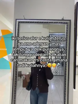 membosankan sekali😫#fyp #trending 