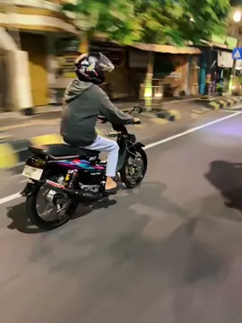 jjm kemana lagi? #alfagank🚀 #alfaAGstyle #madiun24jam #fypシ 