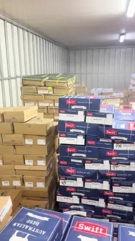 #DagingImport #Fyp #DistributorDaging #SupplierDaging   