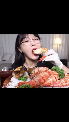 #mukbang #ĂnCungTikTok 