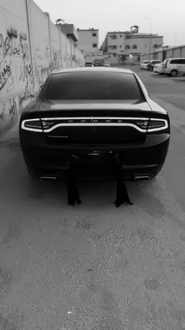 😢✋🏻 #تشارجر #R 