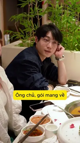 Xin lỗi mọi người, vì 1 số lý do bất tiện nên video này sẽ không có phần 2 #mechongnangdau #giadinh #tiktok #viraltiktok #phimhay 