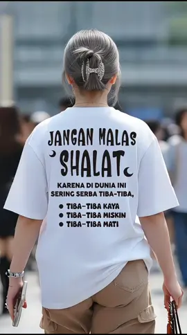 cakep ini wey #kaos #kaoskatakata #kaosviral #kaosdistro #fyp 