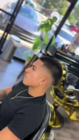 Weekly cut  #Fy #Parati #cut #haircut 