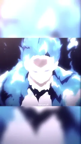 aura ketua bofurin🥶 #umemiyahajime #windbreakeredit #windbreaker #masukberandamuufypppppppp #fypシ゚viral🖤tiktok 