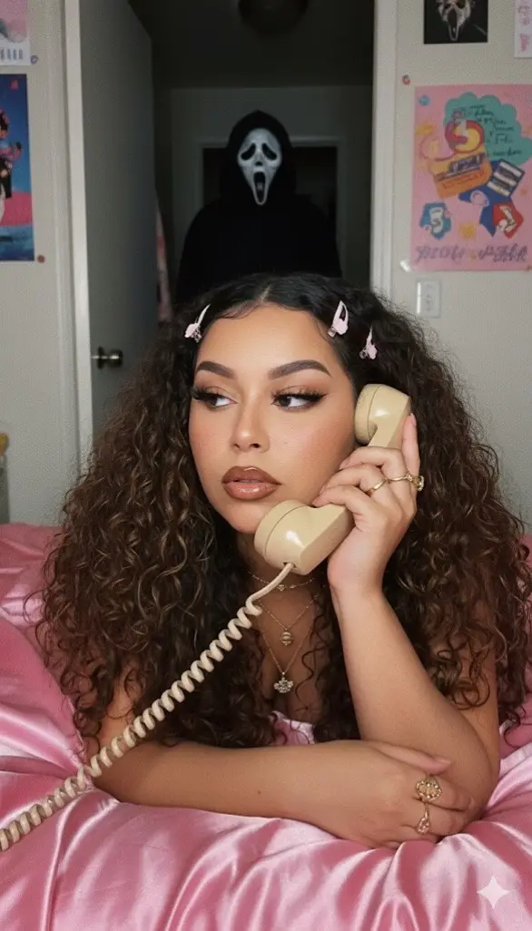 #fypシ #viral #LIVEIncentiveProgram #LIVEwithlowfollowers #PaidPartnership 