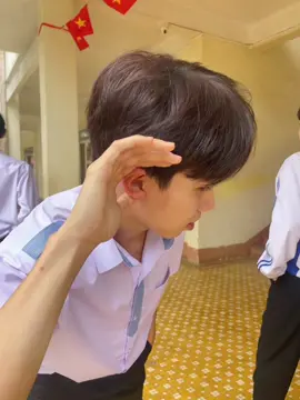 Tren mới #xhhhhhhhhhhhhhhhhhhhhhhh #viral 